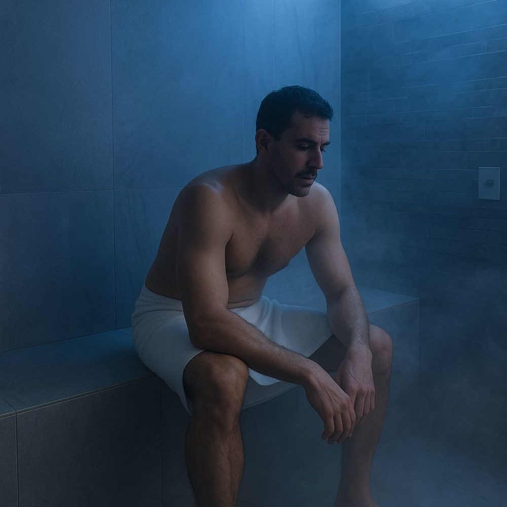 Bagno Turco